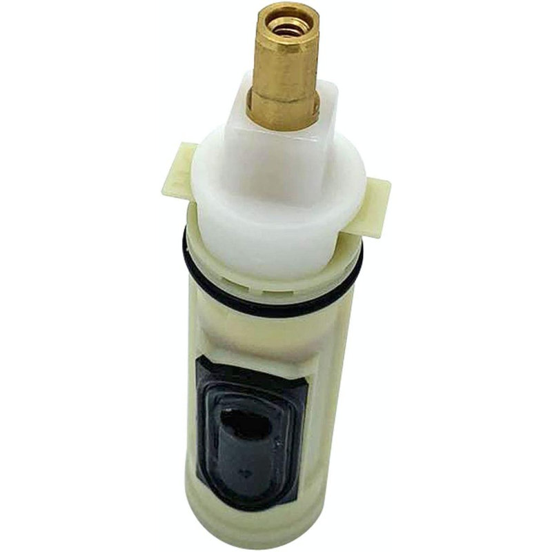 Avalon 1222/1222B Tub And Shower Single Handle Cartridge Replacement